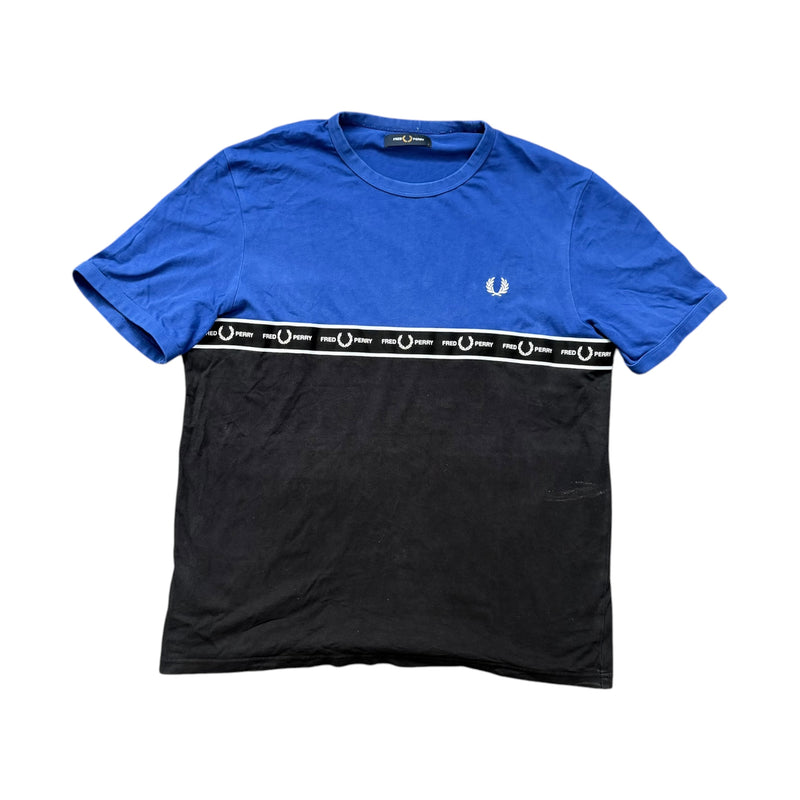 Fred Perry Tshirt