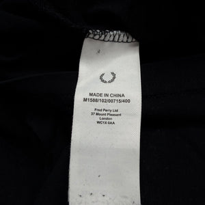 Fred Perry Tshirt