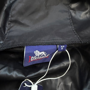 Lonsdale Regenjacke