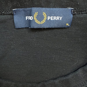 Fred Perry Tshirt