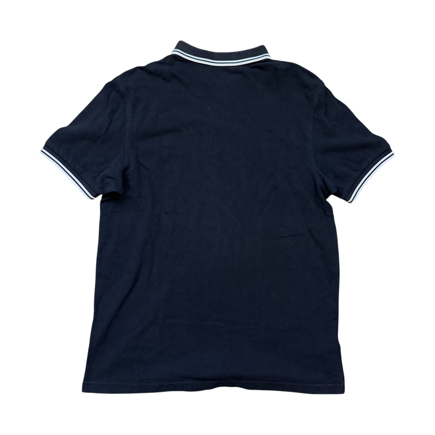 Fred Perry Polo