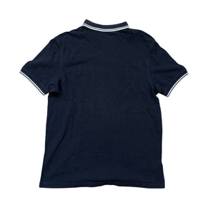 Fred Perry Polo
