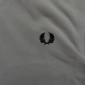 Fred Perry Poloshirt