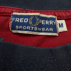 Fred Perry Tshirt