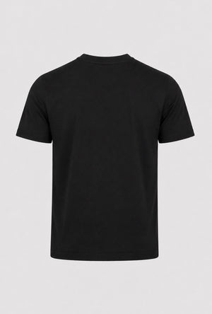 Slim Fit Tee Beute.Studio