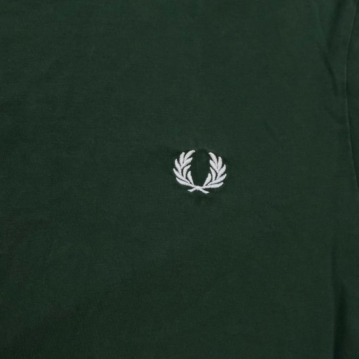 Fred Perry Tshirt