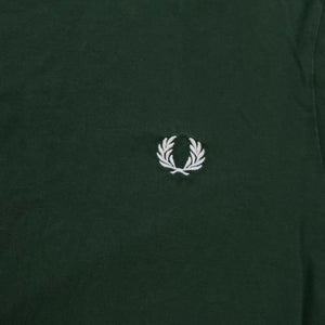 Fred Perry Tshirt