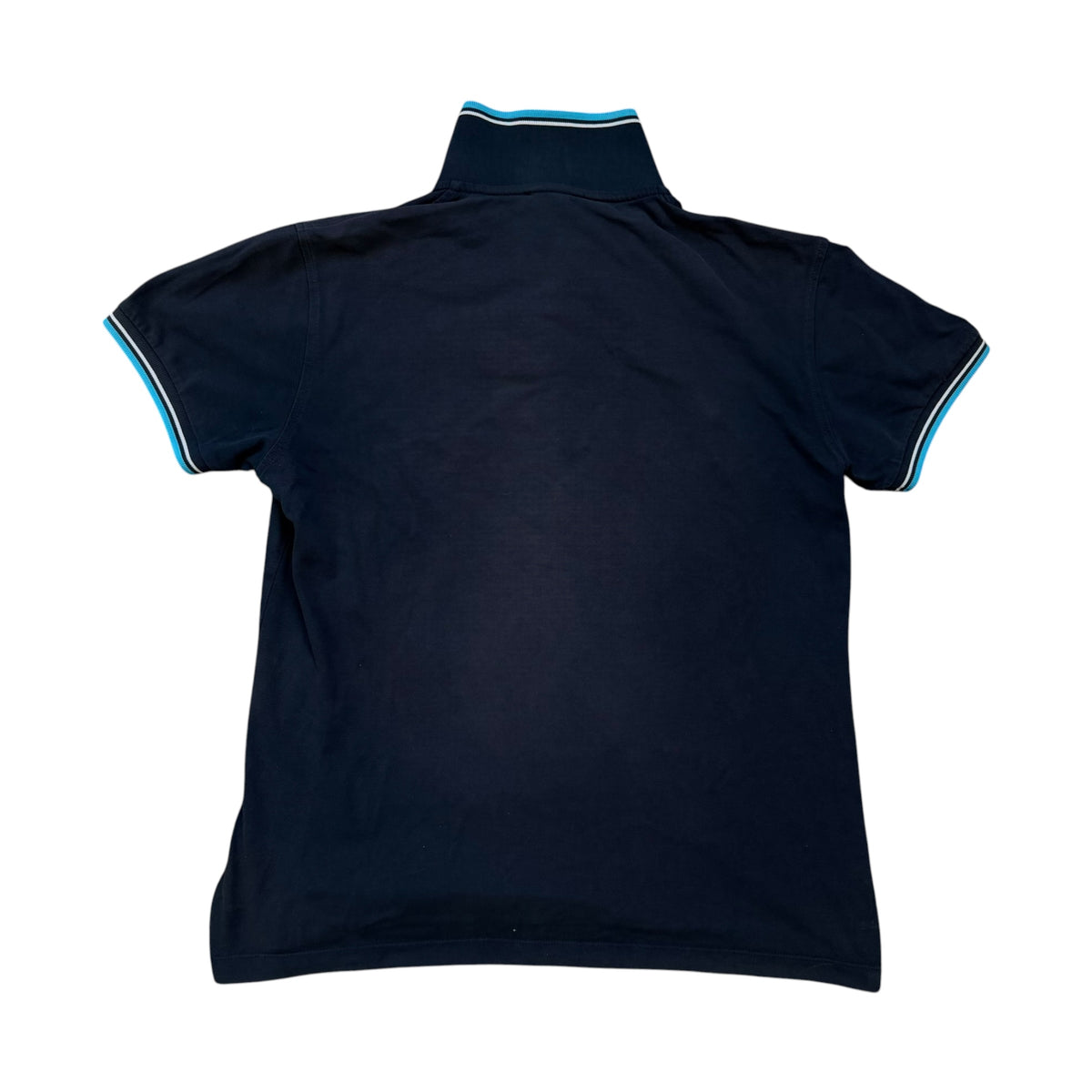 Fred Perry Polo