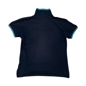 Fred Perry Polo