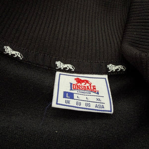 Lonsdale Trainingsjacke