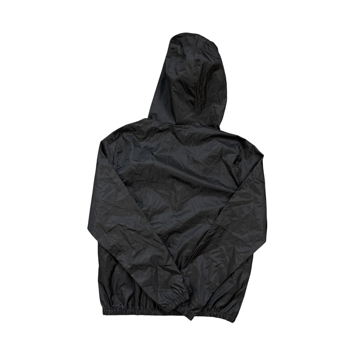 Lonsdale Regenjacke