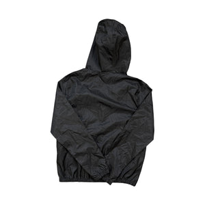 Lonsdale Regenjacke