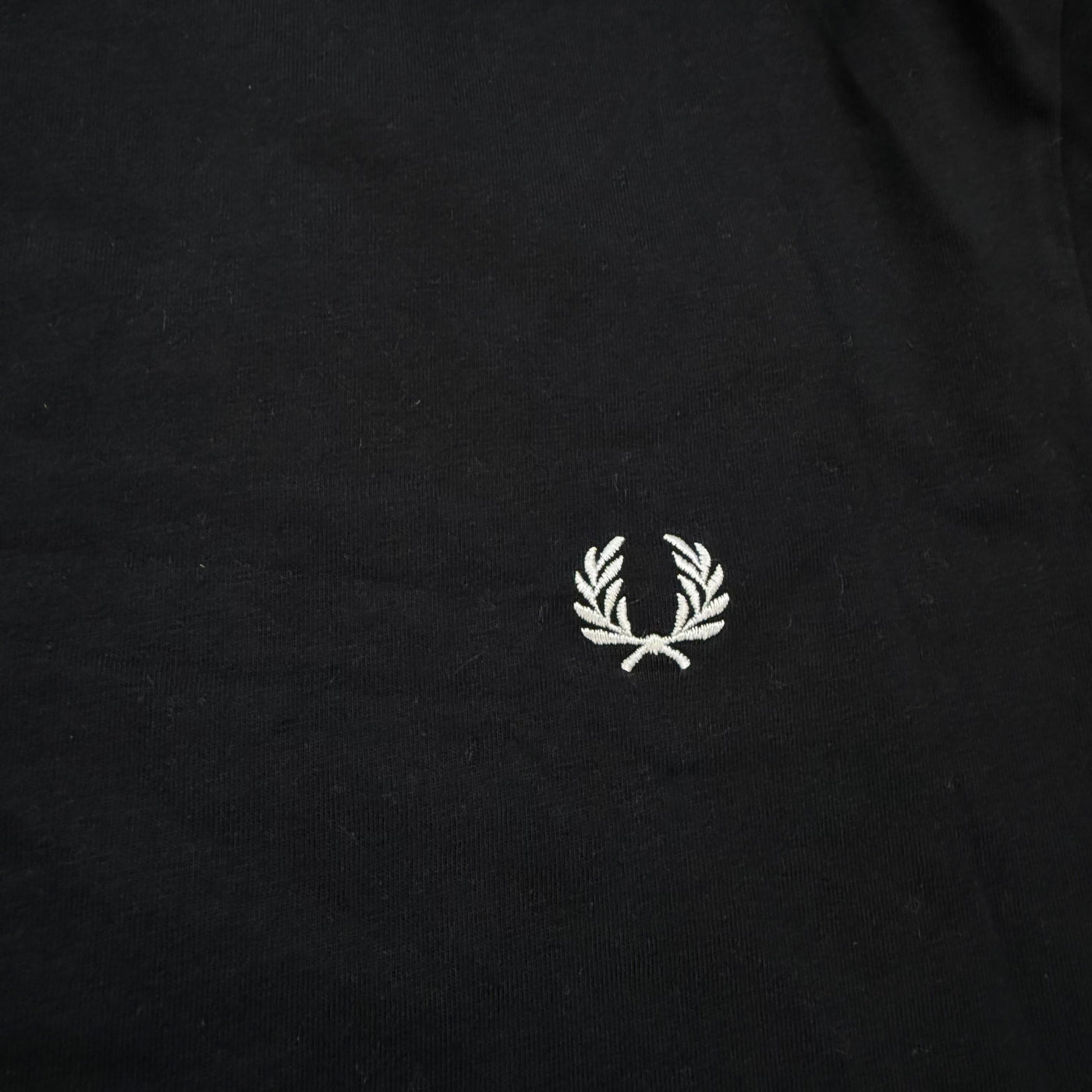 Fred Perry Tshirt