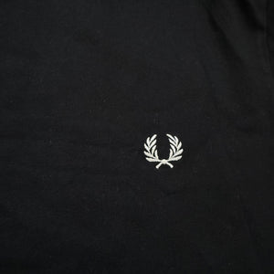 Fred Perry Tshirt