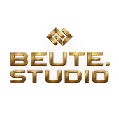 BEUTE.STUDIO