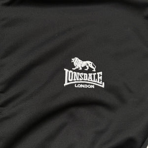 Lonsdale Trainingsjacke