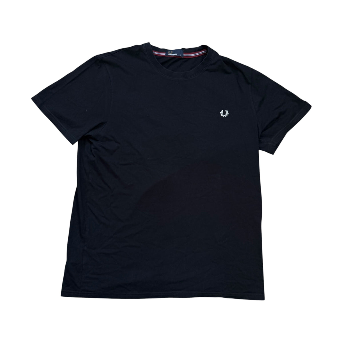 Fred Perry Tshirt