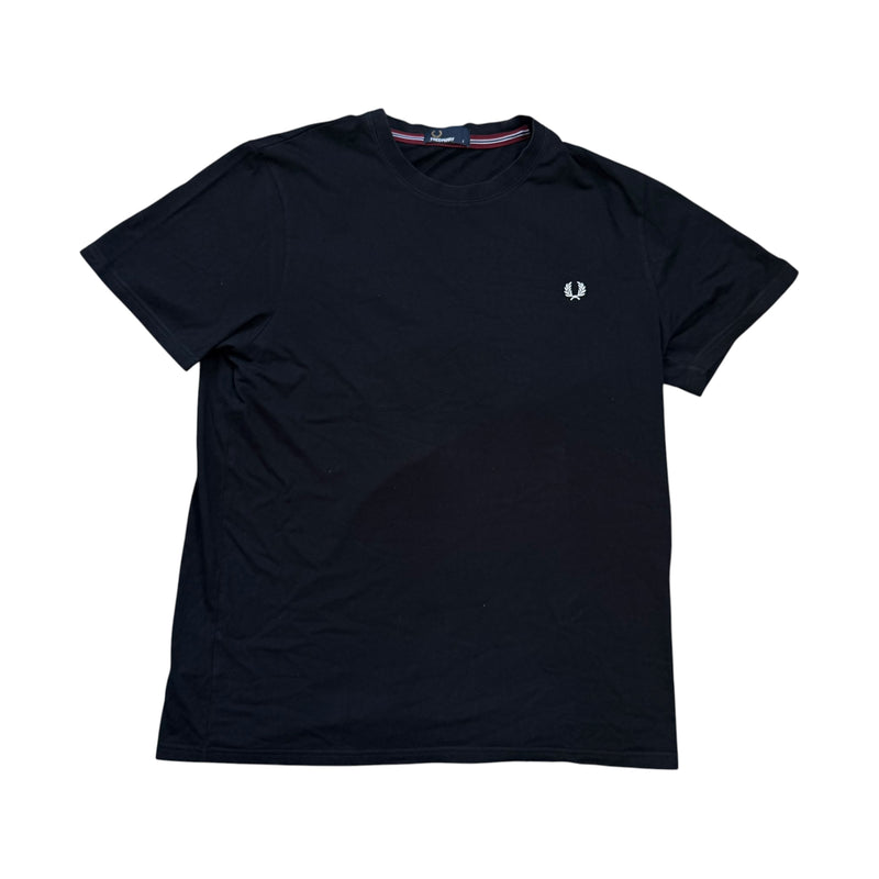 Fred Perry Tshirt