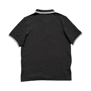 Fred Perry Poloshirt