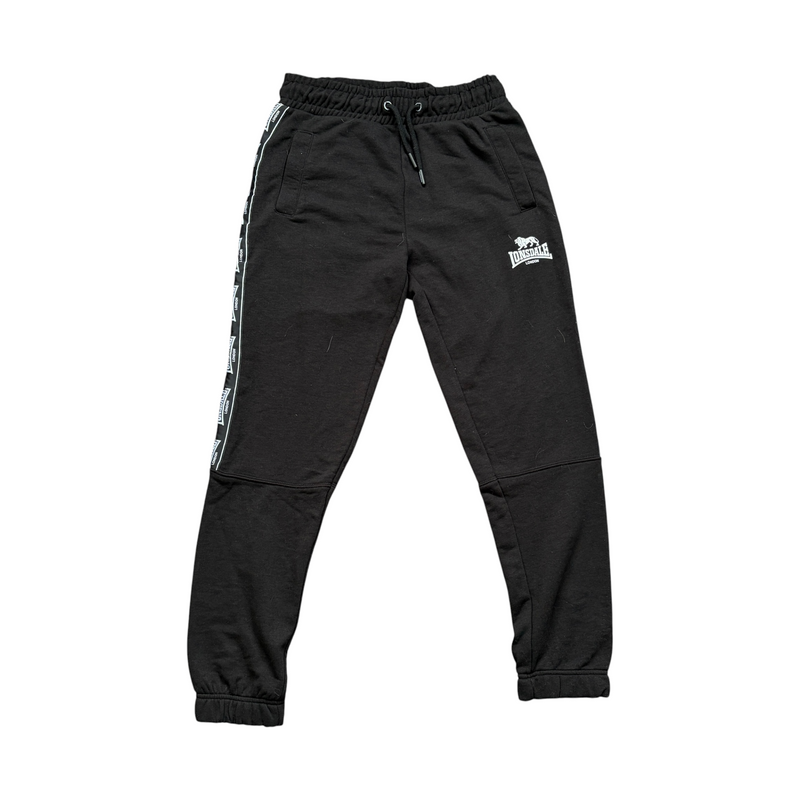 Lonsdale Jogginghose