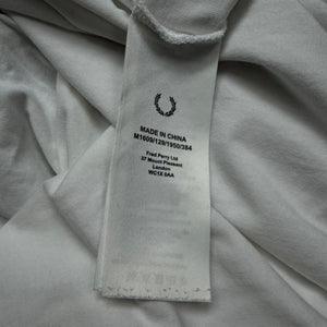 Fred Perry Tshirt