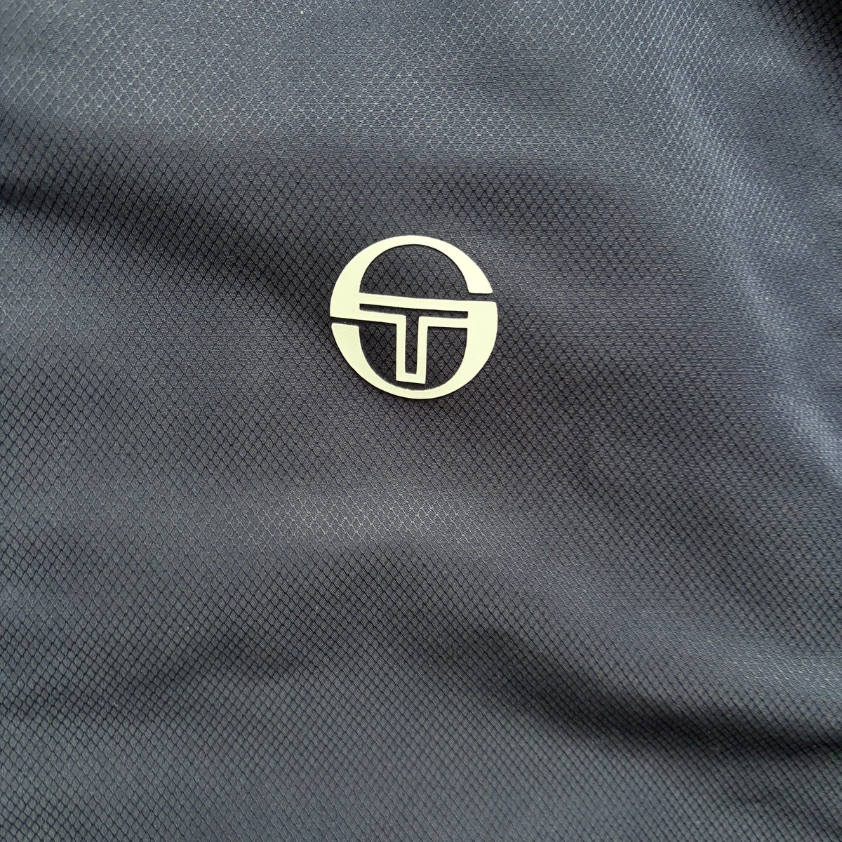 Sergio Tacchini Trainingsjacke