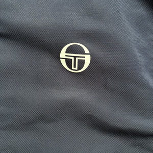 Sergio Tacchini Trainingsjacke