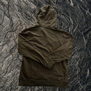 Lyle & Scott Zip-Hoodie | Sehr guter Zustand | Größe XL