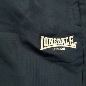 Lonsdale Trackpant