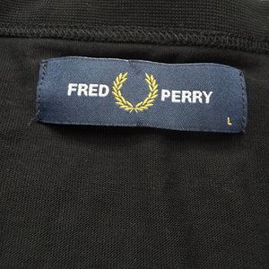 Fred Perry Tshirt