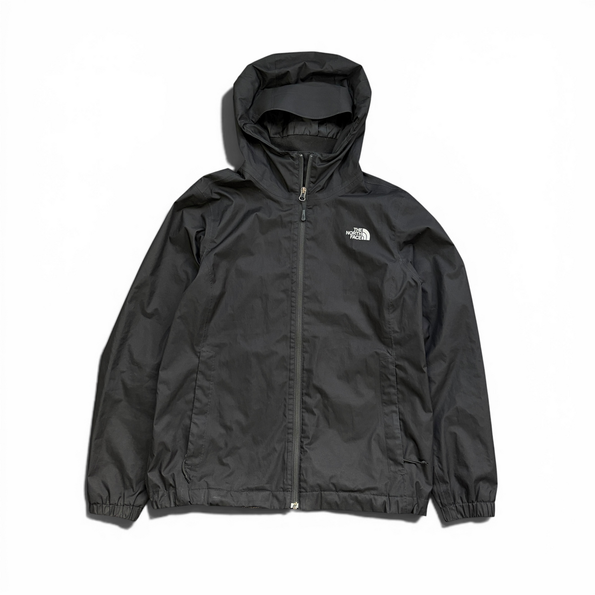 The North Face Regenjacke Dryvent (Womens)