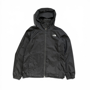 The North Face Regenjacke Dryvent (Womens)