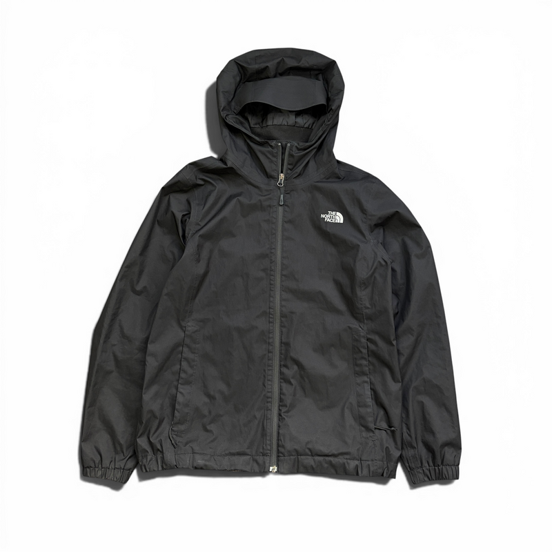 The North Face Regenjacke Dryvent (Womens)