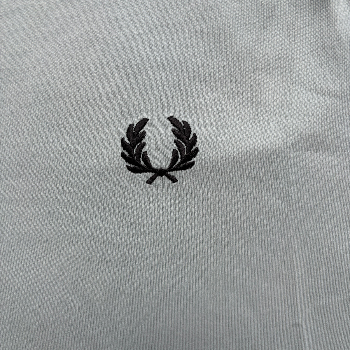 Fred Perry Tshirt