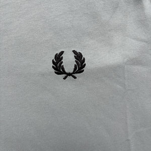 Fred Perry Tshirt