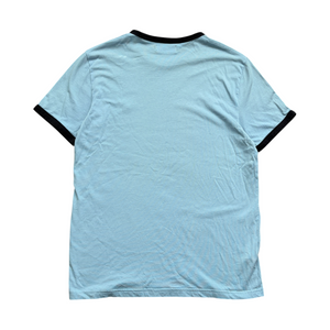 Fred Perry Tshirt