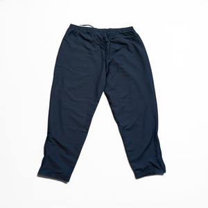 Lonsdale Trackpants mit kleinem Logo
