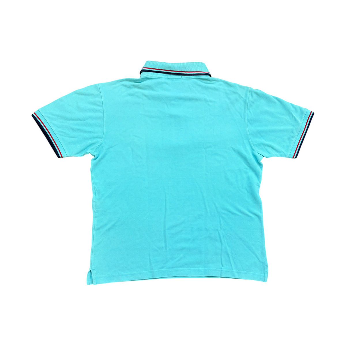 Fred Perry Poloshirt