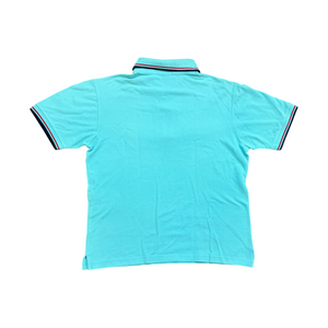 Fred Perry Poloshirt