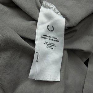 Fred Perry Tshirt