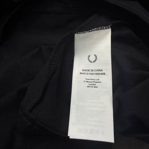 Fred Perry Tshirt