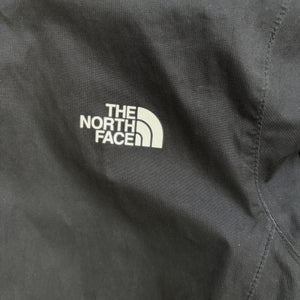The North Face Regenjacke Dryvent (Womens)