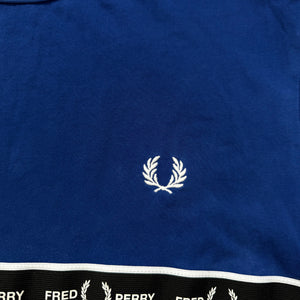 Fred Perry Tshirt