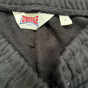 Lonsdale Jogginghose