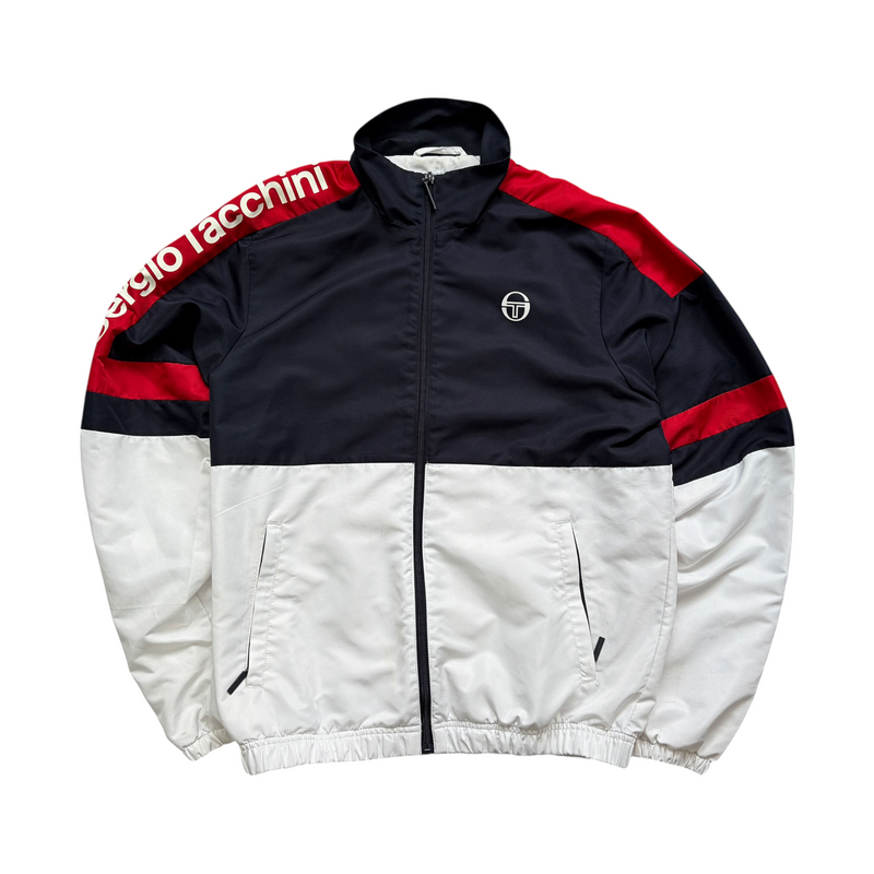 Sergio Tacchini Trainingsjacke