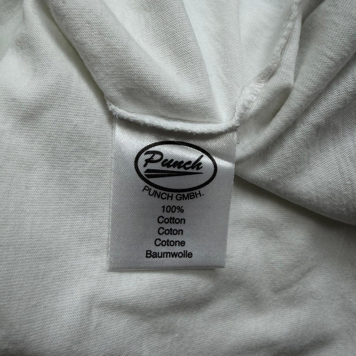Lonsdale Tshirt