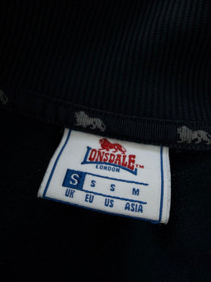 Lonsdale Trainingsjacke | Sehr guter Zustand | Größe S