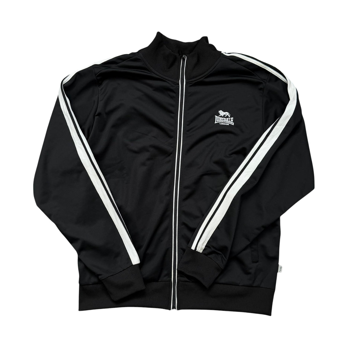 Lonsdale Trainingsjacke