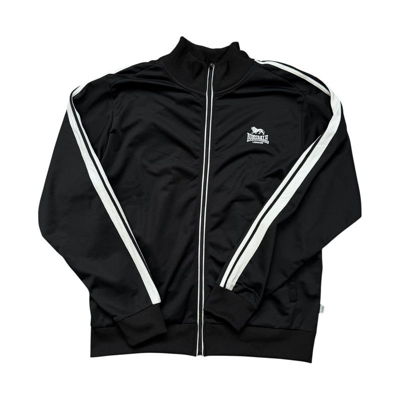 Lonsdale Trainingsjacke