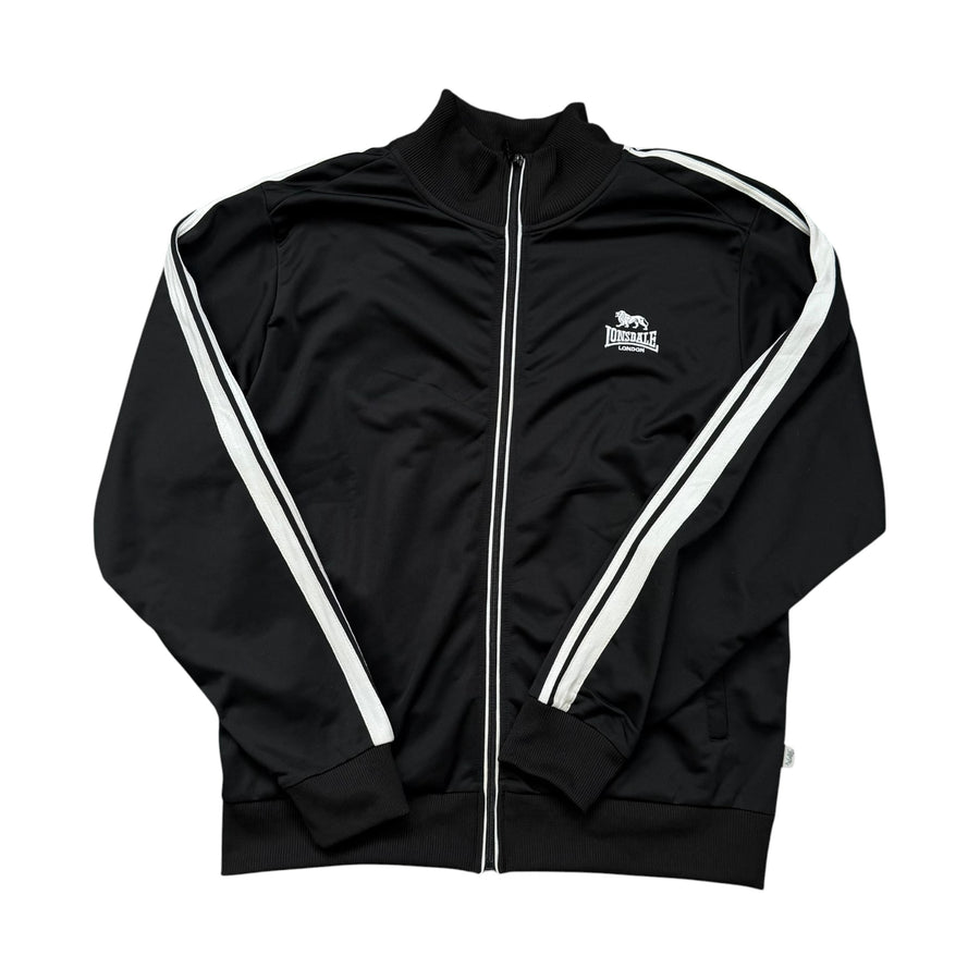 Lonsdale Trainingsjacke
